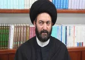 رونمایی از لغت نامه ترکی آذربایجانی در سفر رییس جمهوری به اردبیل