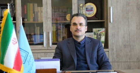 راه اندازی پردیس بین المللی علوم پزشکی اردبیل در جمهوری آذربایجان