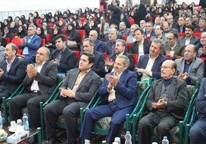 شاداب سازی مدارس با استفاده همیاران مشاور دانش آموزی