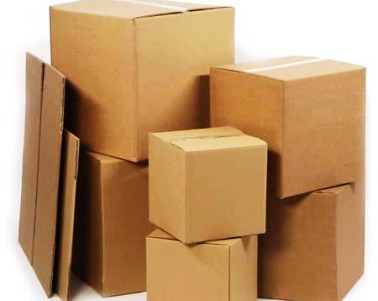 محدودیت‌ های صادرات کاغذ و کارتن رفع می شود