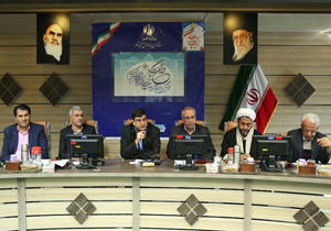 نیم درصد سهم کتابخانه‌ها از درآمد شهرداری‌ها پرداخت شود