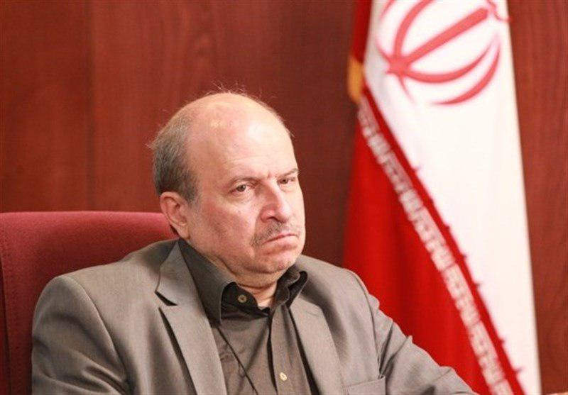 اتصال بورس ایران به کمیته سازمان جهانی کمیسیون&zwnj;های اوراق بهادار