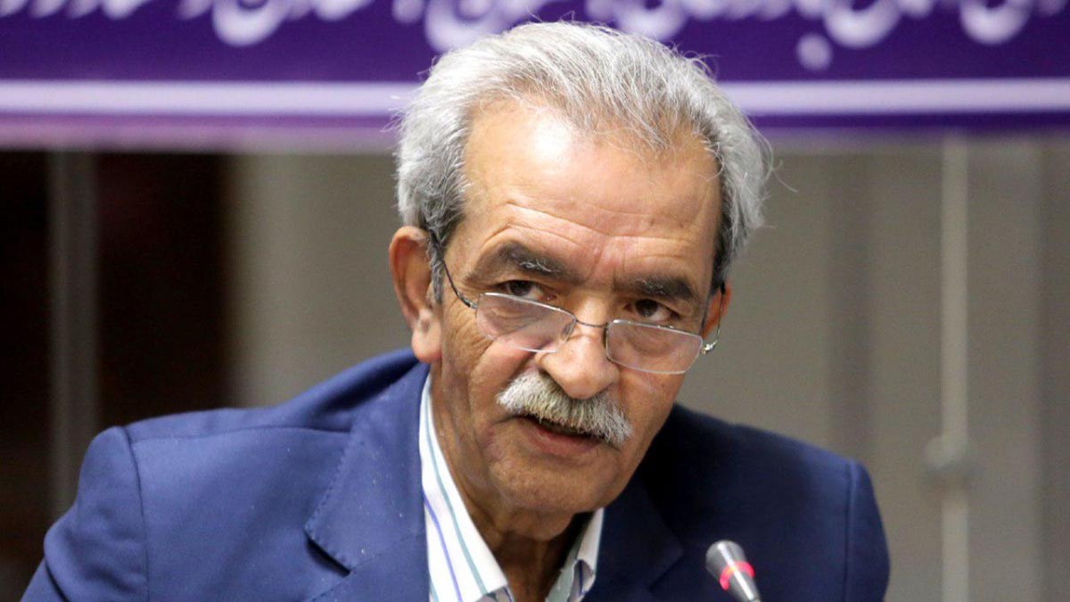 صندوق توسعه ملی عملکرد خوبی نداشته است