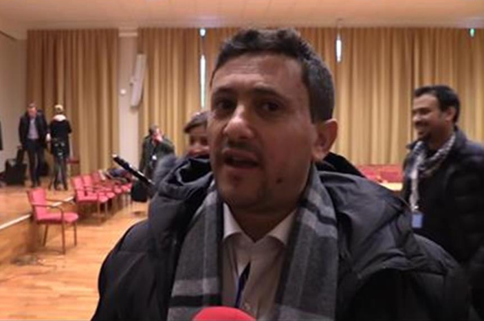 انصارالله یمن: امارات در روند مبادله اسرا کارشکنی می&zwnj;کند