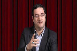 تامین بخشی از نقدینگی صنایع قطعه‌سازی خودرو / تولید و عرضه خودروها در بازار به‌ تدریج بیشتر می‌شود