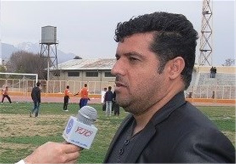 شاهین می&zwnj;تواند حرف&zwnj;ها برای گفتن داشته باشد