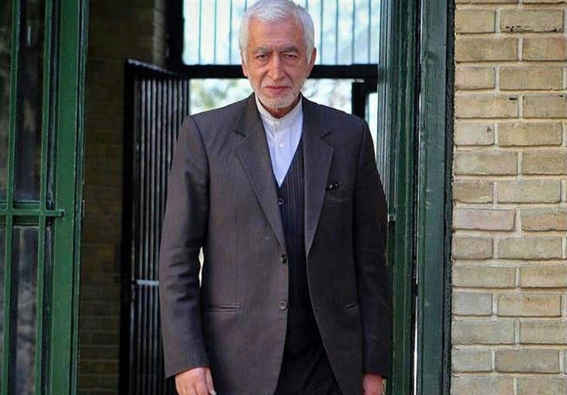 رئیس ستاد اجرایی فرمان حضرت امام (ره) در گذشت محمدرضا اعتمادیان را تسلیت گفت
