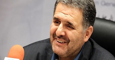 بانک‌ها نمی‌توانند رکود مسکن را تحمل کنند