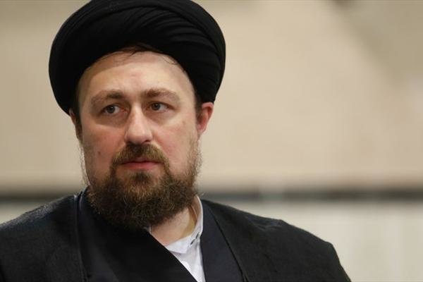 ۳ هدف اصلی نامه امام خمینی (ره) به گورباچف/ پیش&zwnj;بینی&zwnj;های امام راحل برای فروپاشی شوروی