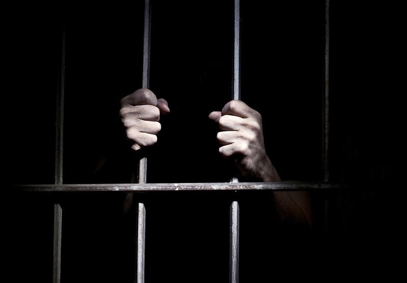 شکنجه شهروند انگلیسی در بازداشتگاه&zwnj;های امارات