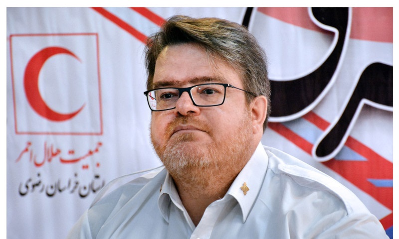 ۱۷ استان کشور در اجرای طرح ملی همسفران خورشید همکاری کردند
