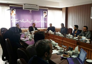 الکترونیکی نمودن خدمات از مهمترین تکالیف دستگاه‌ها برای مقابله با فساد اداری است