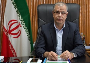 ۱۰۰ طرح عمرانی، کشاورزی و خدماتی در ماکو افتتاح می‌شود