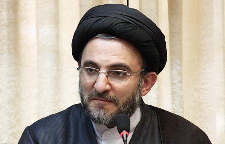 پیام تسلیت رئیس سازمان اوقاف به مناسبت درگذشت محمدرضا اعتمادیان