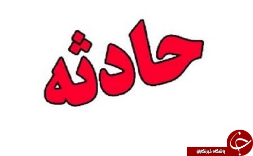 سرقت مسلحانه از یک سکه فروشى/توضیح خبر خودکشی یک دانش&zwnj;آموز! /اقدامات ضدامنیتی اشرار همواره خنثی شده است