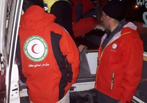 کشف جسد کودک ۶ ساله در ماکو