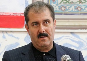 دهه فجر امسال، ۷ باب مدرسه در بوکان افتتاح می‌شود