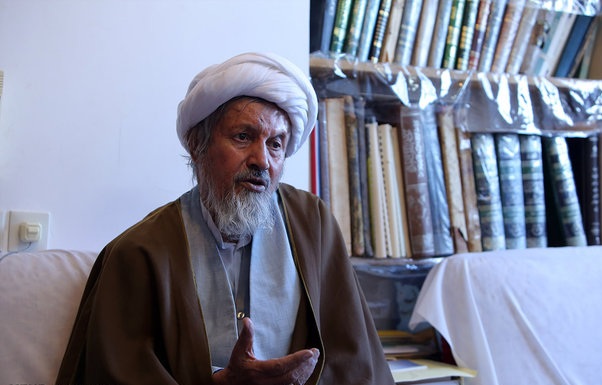 جزییات امدادرسانی به مسافران در محورهای مواصلاتی استان قزوین/قصه زمین خاکی که به سالن ورزشی تبدیل می&zwnj;شود