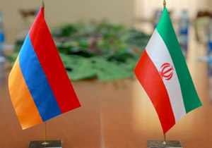 تاکید ارمنستان و بانک توسعه آسیا بر گسترش همکاری حمل و نقلی با ایران