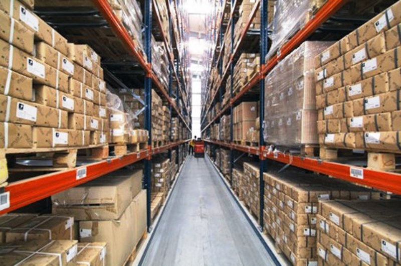 تشکیل ۵۰ پرونده احتکار به ارزش ۱۸ میلیارد ریال در آذربایجان غربی