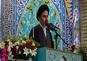 مردم و مسئولان در بحث قاچاق دام دقت نظر داشته باشند