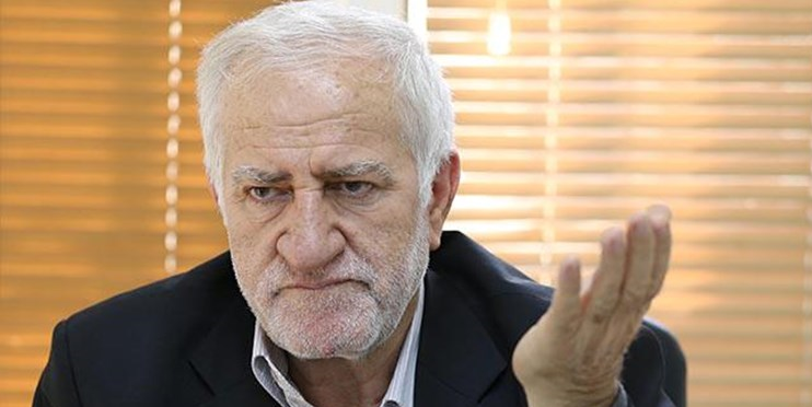 نظر موافقان و مخالفان استانی شدن انتخابات چیست؟