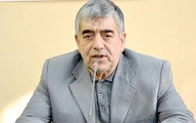 نظر موافقان و مخالفان استانی شدن انتخابات چیست؟