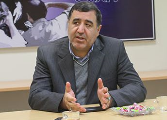 نظر موافقان و مخالفان استانی شدن انتخابات چیست؟