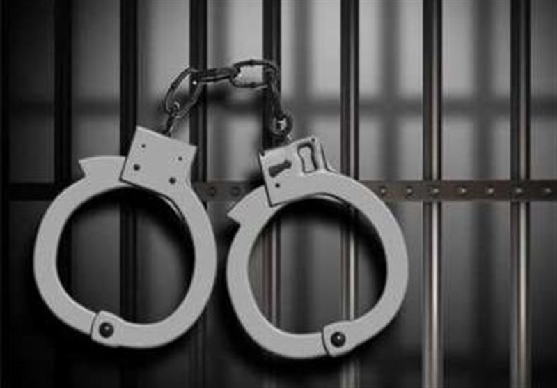 سرقت طلا و جواهر از گاوصندوق یکی از بستگان/ 4 سارق دستگیر شدند