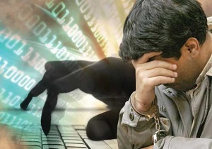 عامل انتشار تصاویر خصوصی شهروندان در دزفول دستگیر شد