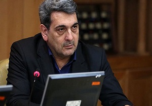 حادثه پلاسکو باعث شناسایی نقاط ضعف آتش نشانی شد
