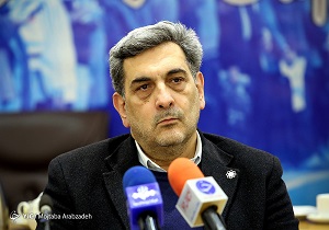 ایمنی 900 ساختمان بلندمرتبه پایتخت باید بررسی شود/ مبنای اظهارنظر درباره مقصران حادثه پلاسکو، قوه قضاییه است