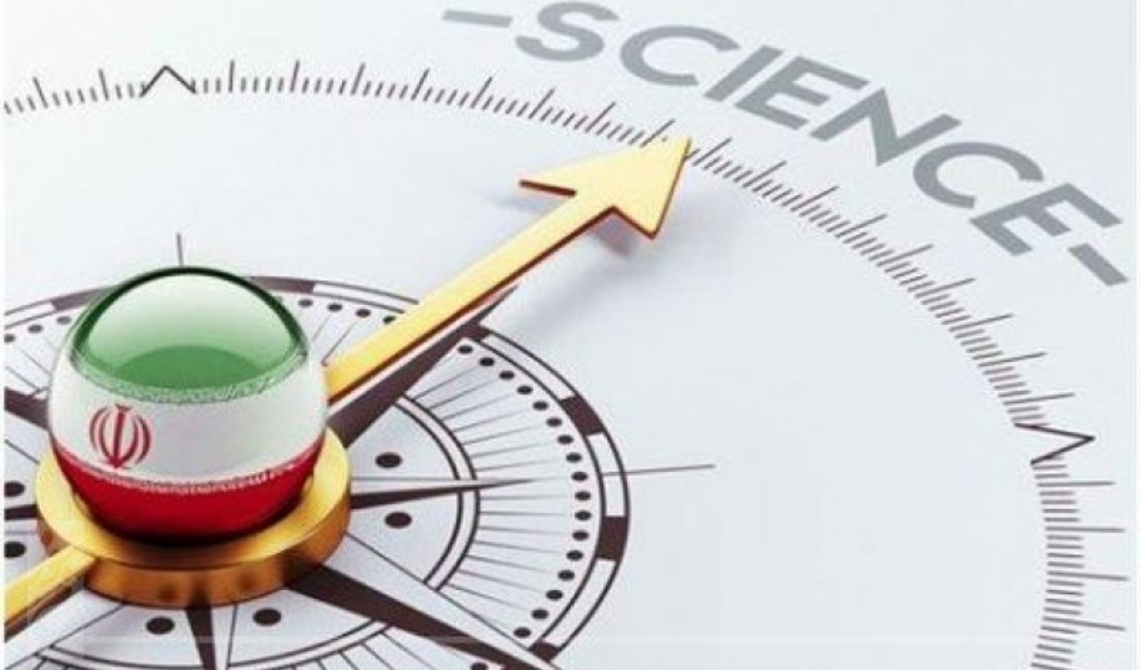 تشریح پیشرفت علمی ایران، به روایت سایت&zwnj;های اینترنتی معتبر جهانی +فیلم