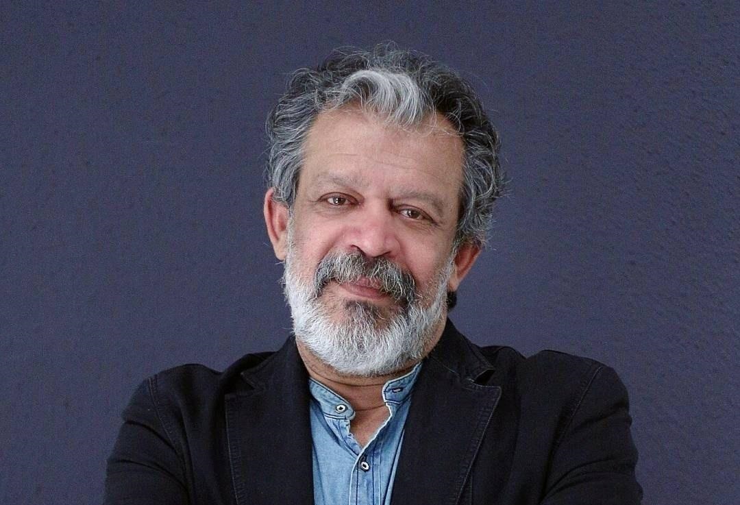 حسن پورشیرازی با «برادرجان» به تلویزیون می‌آید