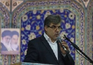 پیش بینی افزایش جمعیت سالمندان ایران در سال&zwnj;های آینده/300 هزار پرستار در کشور مشغول خدمت به مردم هستند