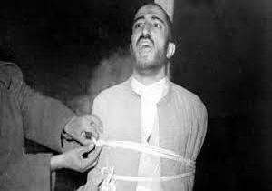 یادواره شهید نواب صفوی در قم برگزار شد