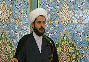 ولایتمداری ، از مهمترین شاخصه بانوی دو عالم حضرت زهرا(س) است