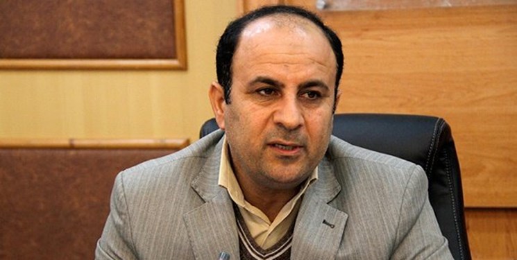 آشنایی با صاحبان جدید معاونت سیاسی وزارت کشور