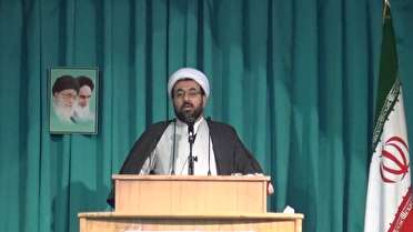 تلاش مسئولان برای تحقق عدالت اجتماعی