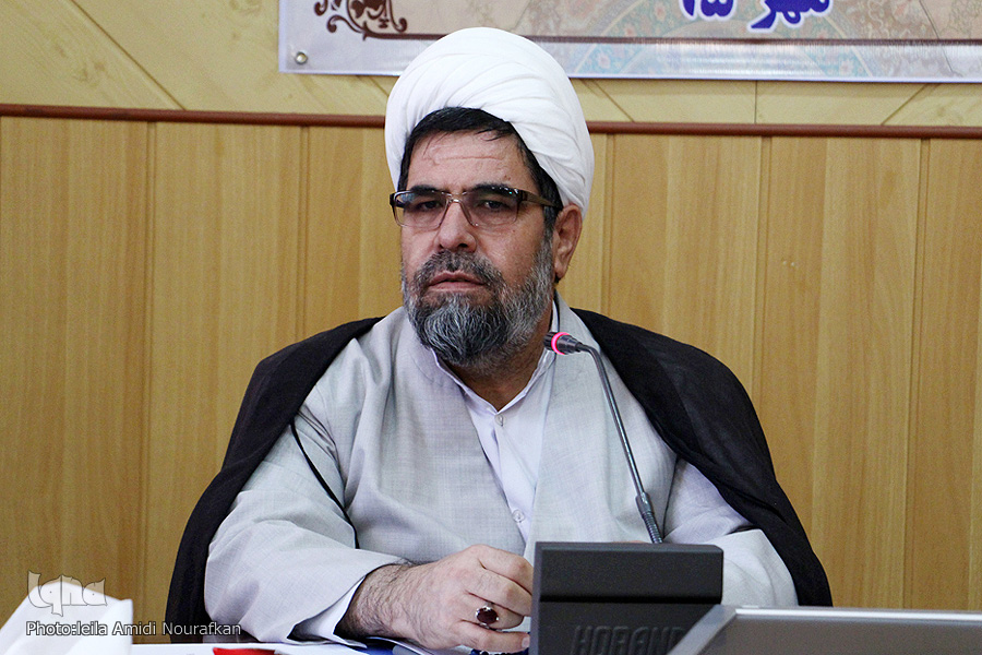 قیام فاطمی کامل&zwnj;ترین انقلاب در میان تمام قیام&zwnj;ها و انقلاب&zwnj;ها