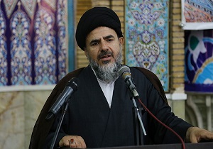 تعیین سهم بودجه خوزستان باید عادلانه باشد