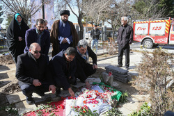 مراسم تجلیل از برگزیدگان معماری پلاسکو نو
