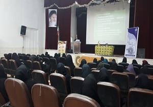 نجات یک کوسه ۴ متری توسط محیط زیست ماهشهر
