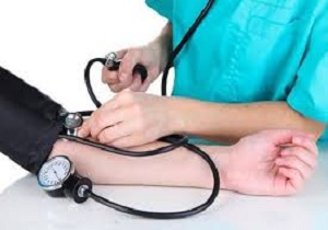 فشار خون بالا و چاقی،بیشترین آمار مراجعان در طرح غربالگری