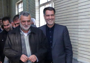 افزایش پنج برابری تولیدات بخش کشاورزی در کشور