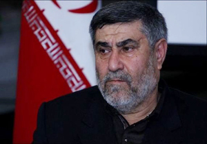 پروژه‌های نیمه‌تمام نیروی انتظامی در اردبیل تکمیل می‌شود