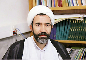 کمک بیش از یکصد میلیارد ریالی خیرین کاشانی به بقاع متبرکه