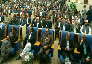 اختصاص۲۰۰ میلیارد تومان به محور ترانزیتی چابهار-زاهدان/چابهار بهترین شرایط جهان را برای احداث گلخانه دارد