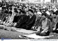 جوانان؛ حلال چهل ساله مشکلات + فیلم