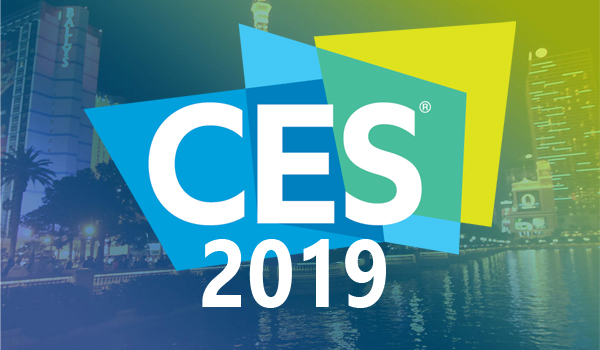 جمع بندی نمایشگاه CES 2019 | معرفی بهترین محصولات در ۱۴ بخش متفاوت +تصاویر